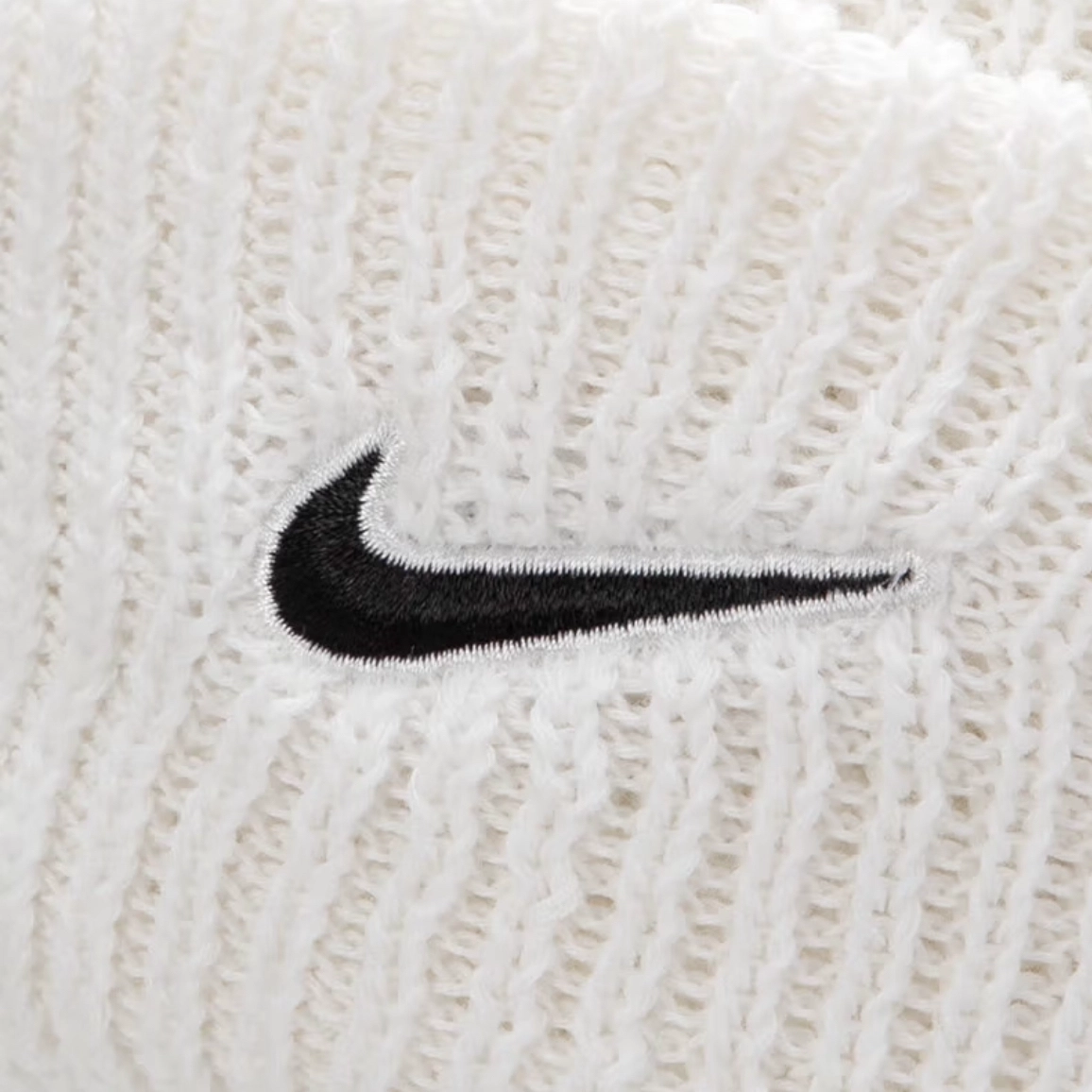 Nike logo