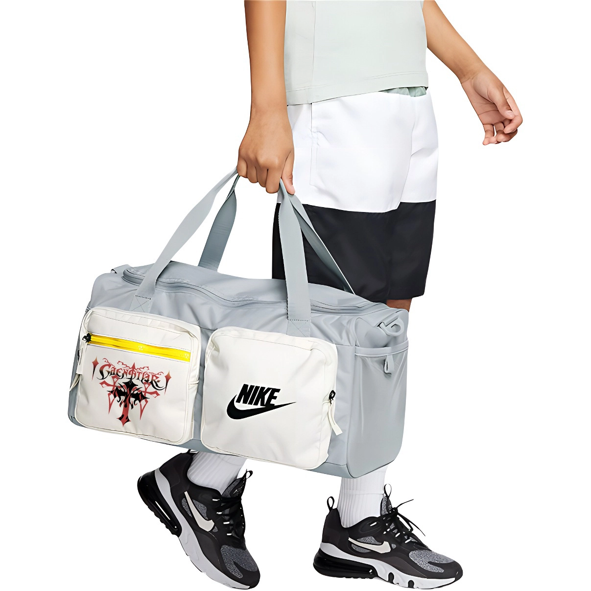 Nike Future Pro