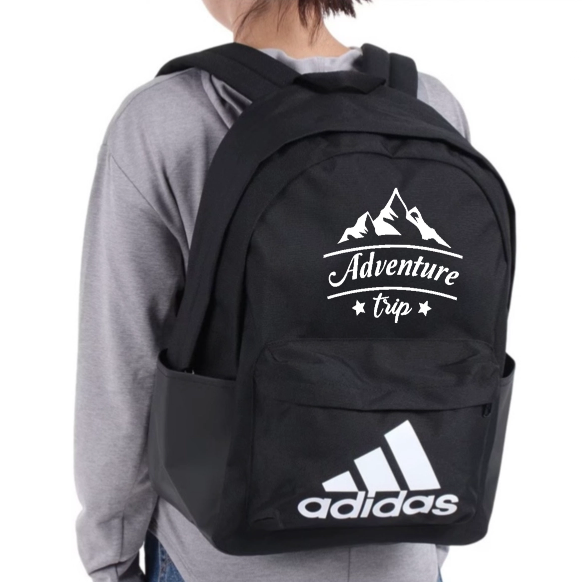 adidas Clsc Bos Bp