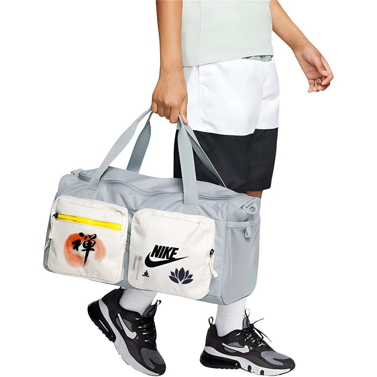 Nike Future Pro
