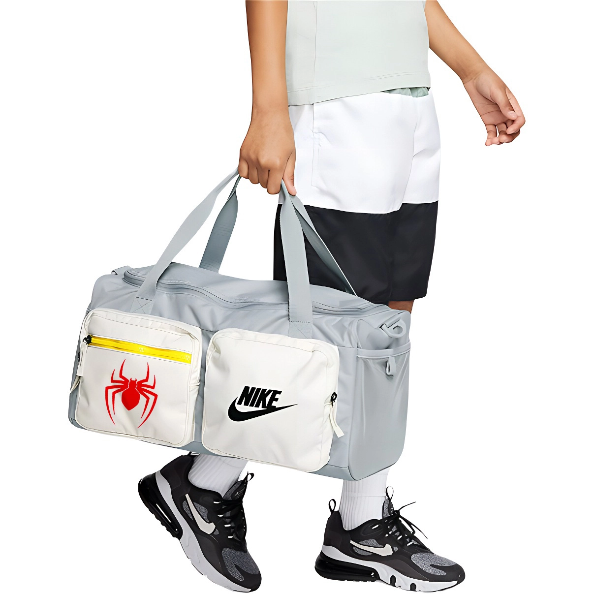 Nike Future Pro