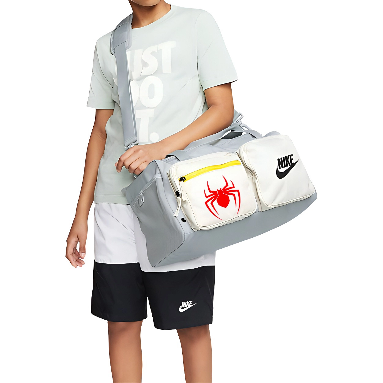 Nike Future Pro