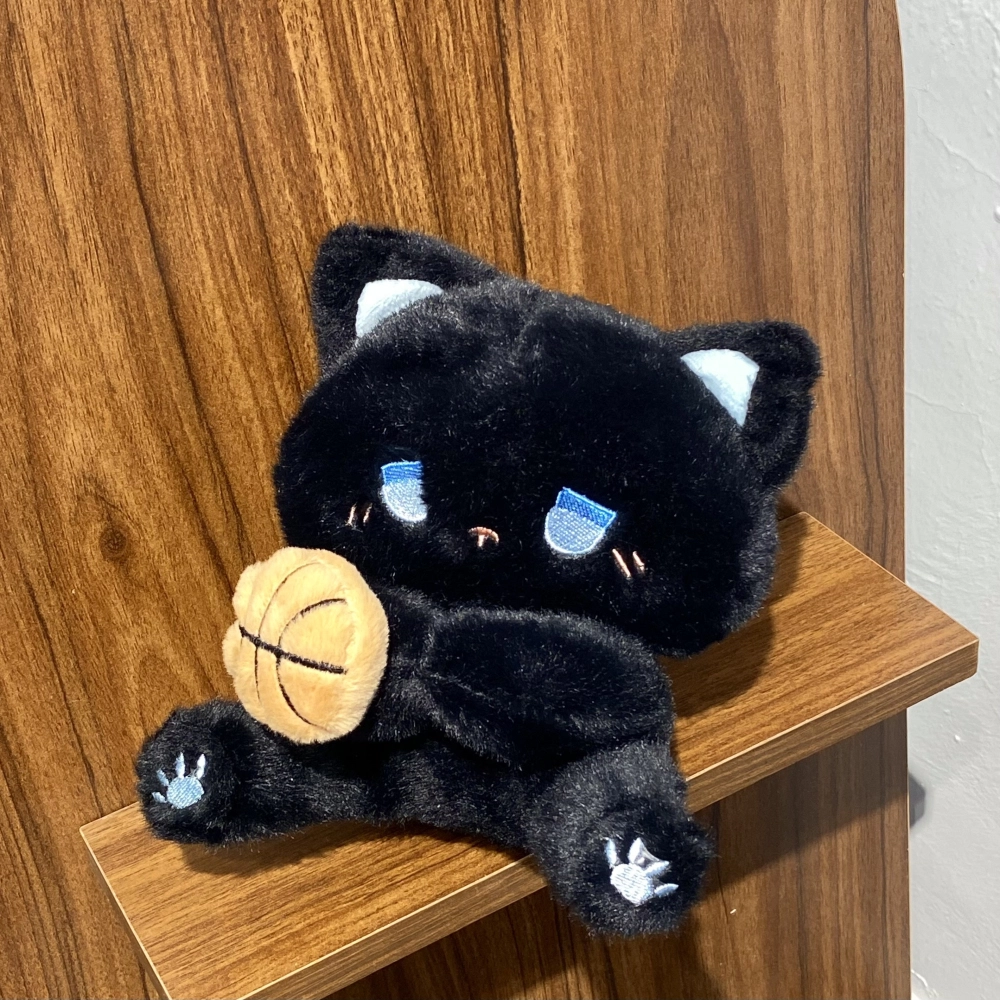 AIZIYUO 20cm