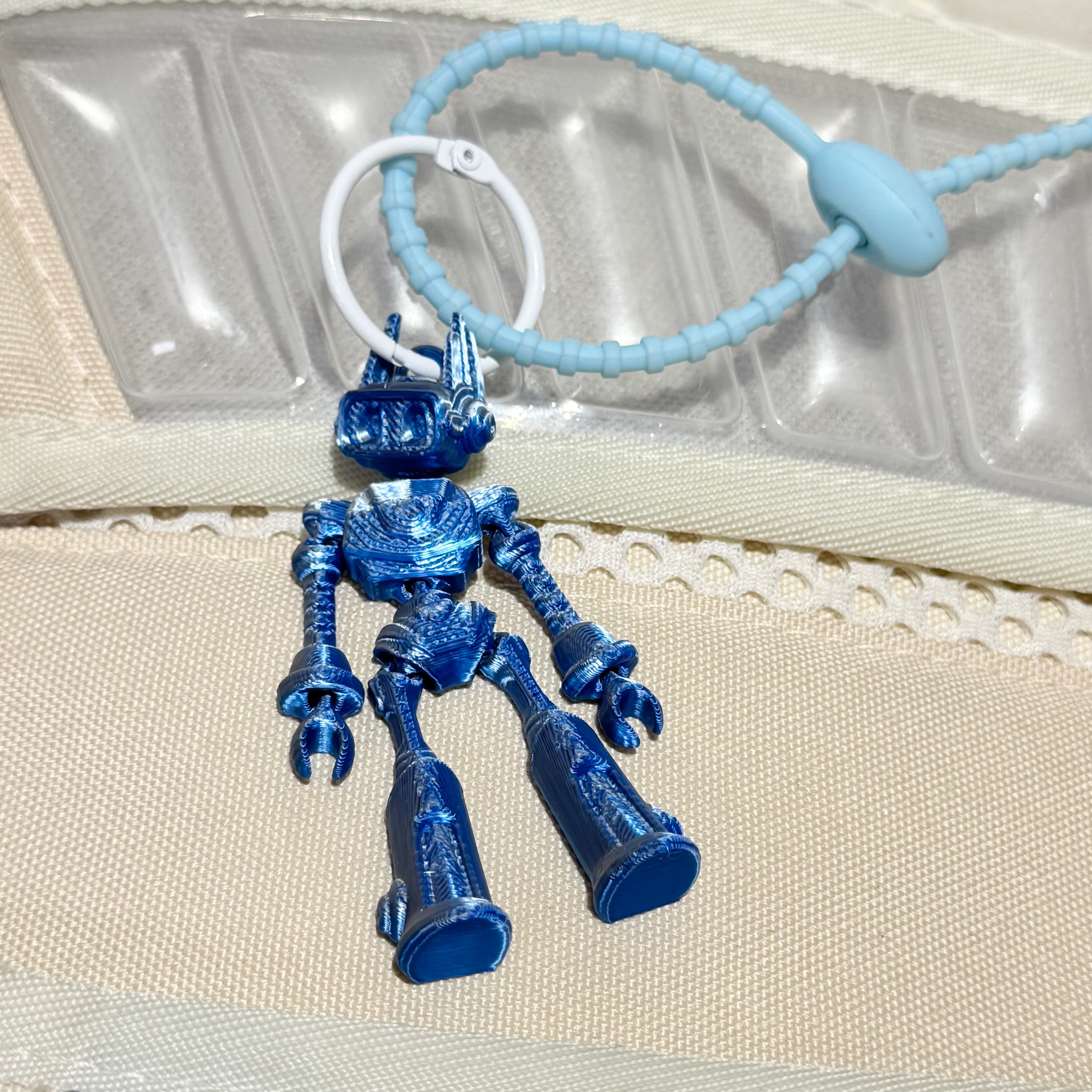 AIZIYUO