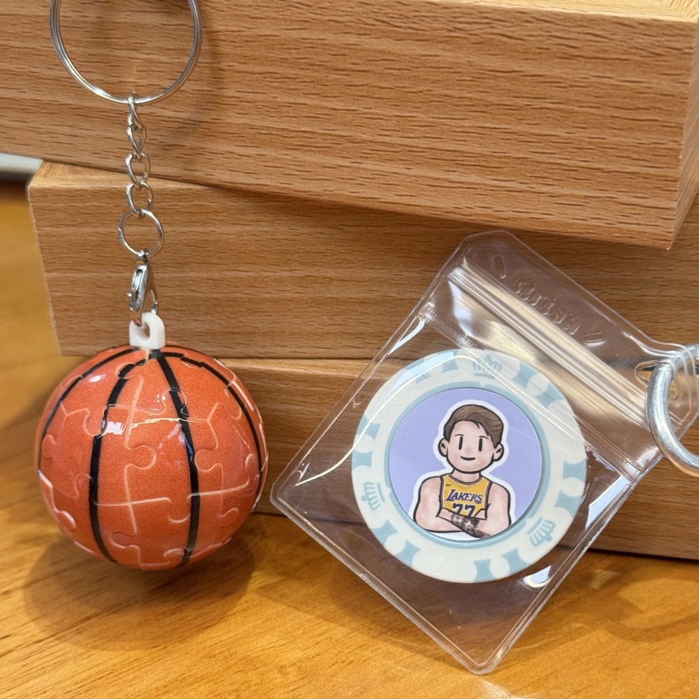 AIZIYUO 3D 25pcs AZYGJ0207