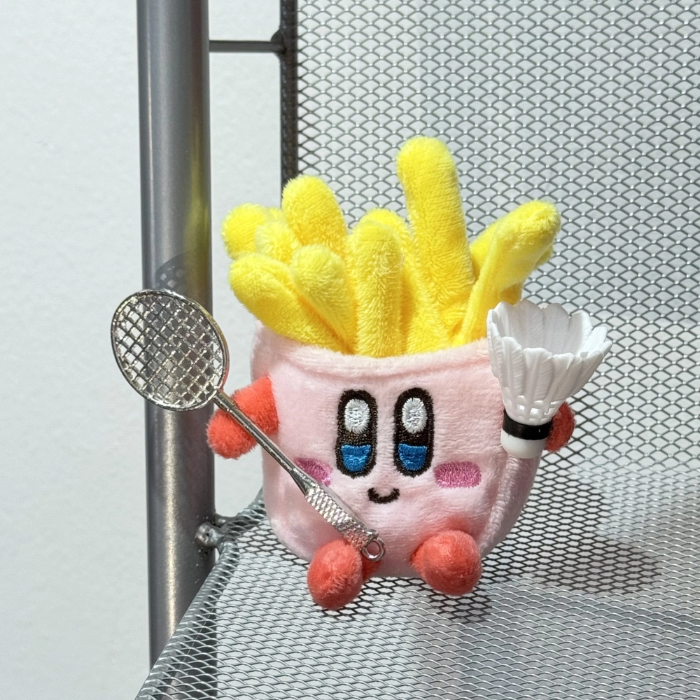 AIZIYUO 11cm