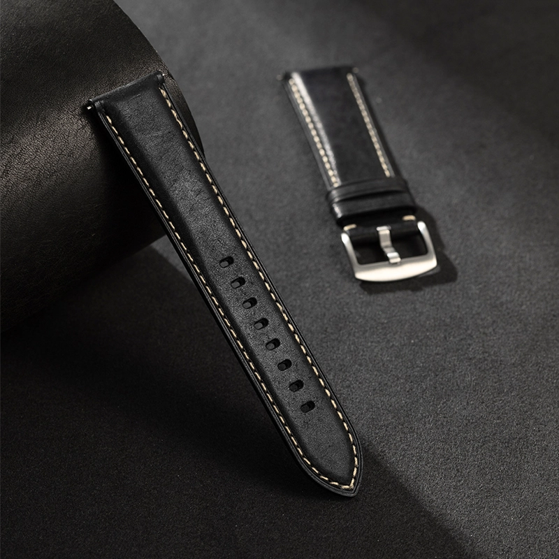 iStrap