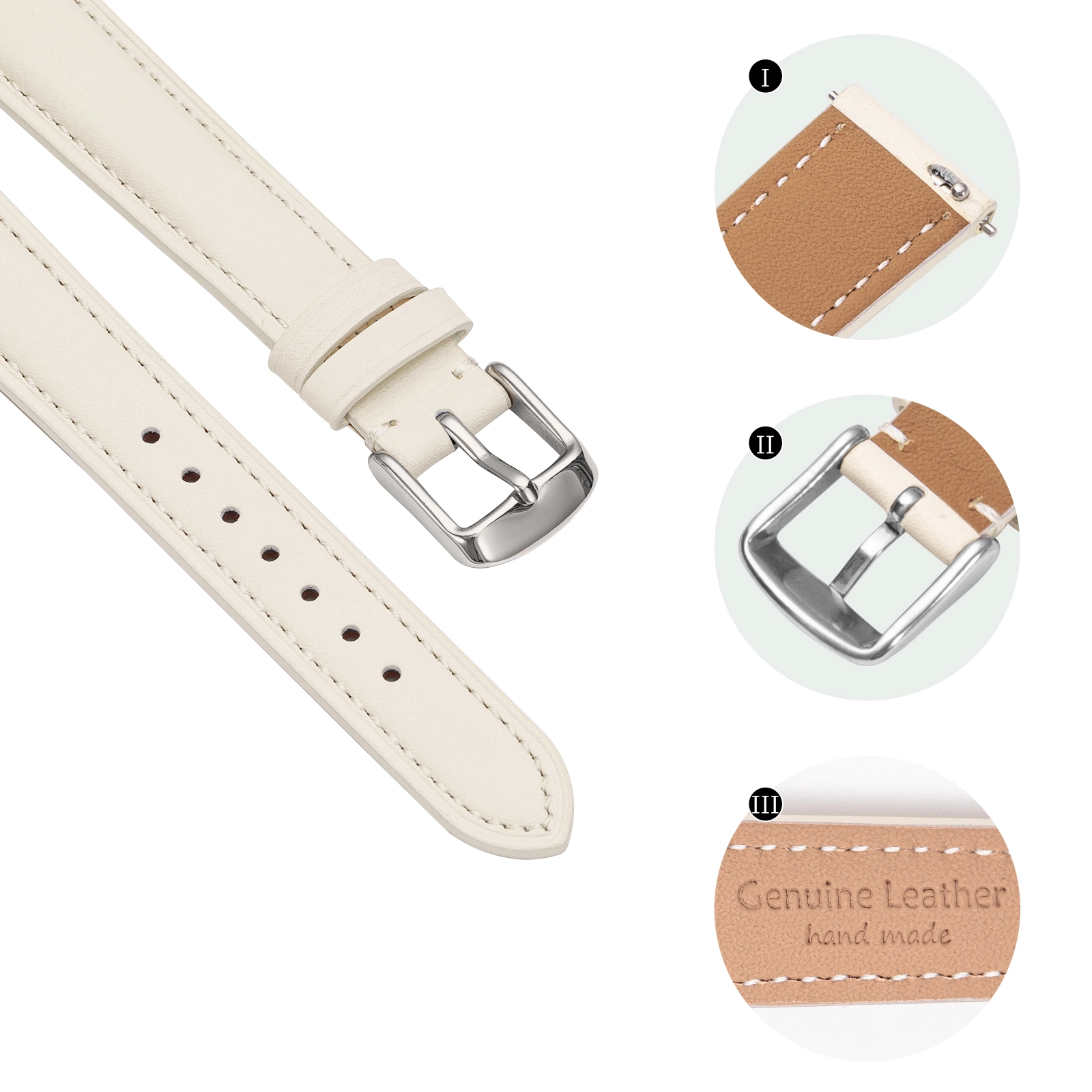 iStrap 12-18mm DW