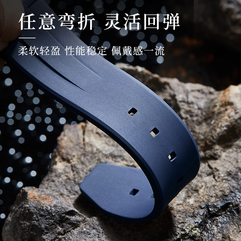 iStrap 120+80mm