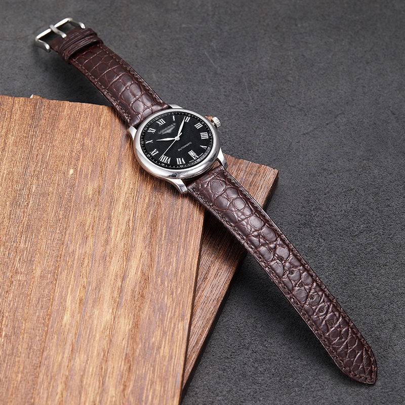 iStrap 1819202122mm