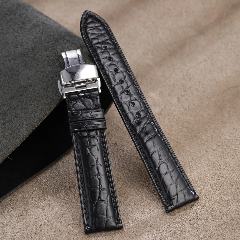 iStrap 1819202122mm