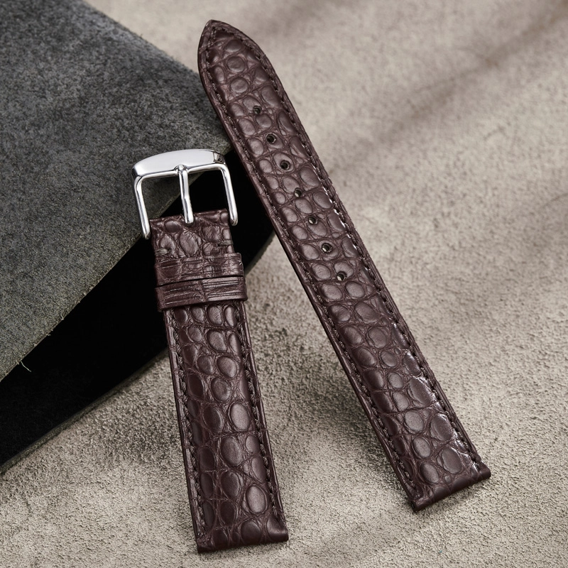 iStrap 1819202122mm