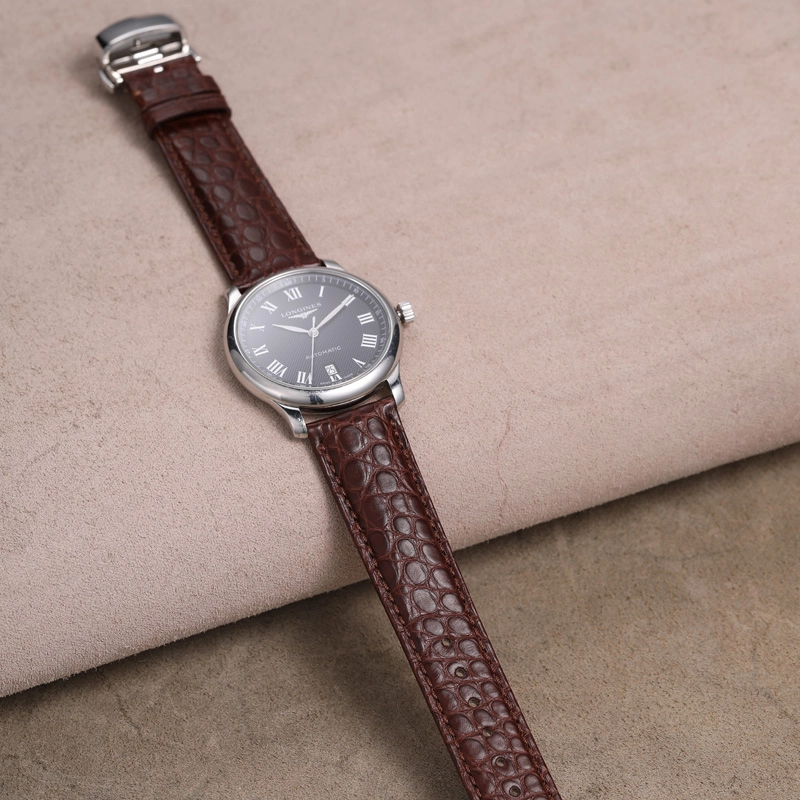 iStrap 1819202122mm