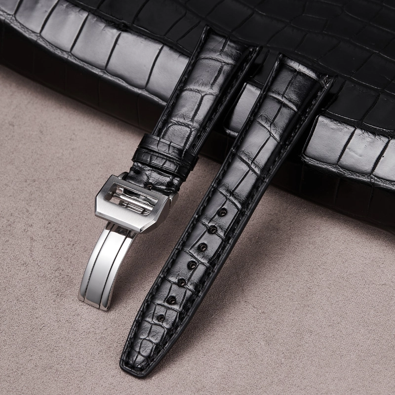 iStrap 7 2022mm