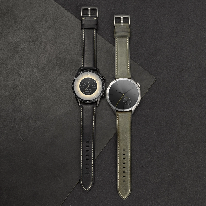 iStrap