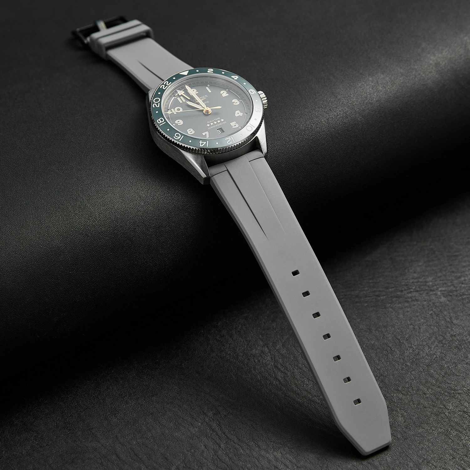 iStrap 120+80mm
