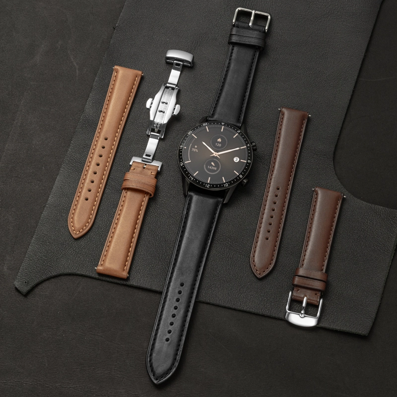 iStrap GT5432budswatch543 Pro
