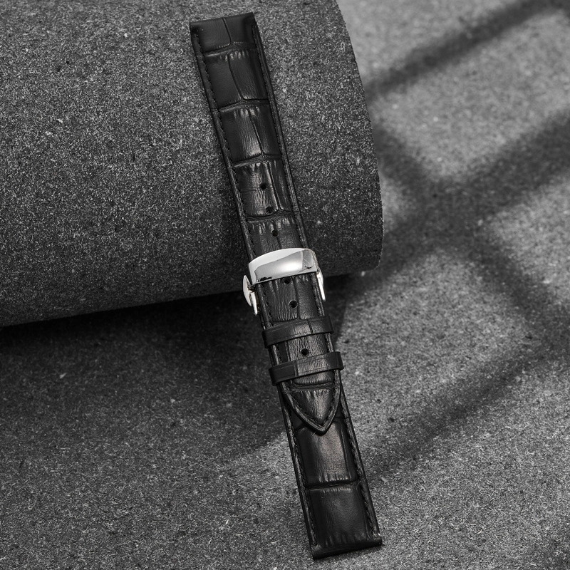 iStrap 1853T41T063 125+75mm
