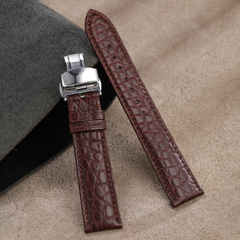 iStrap 1819202122mm