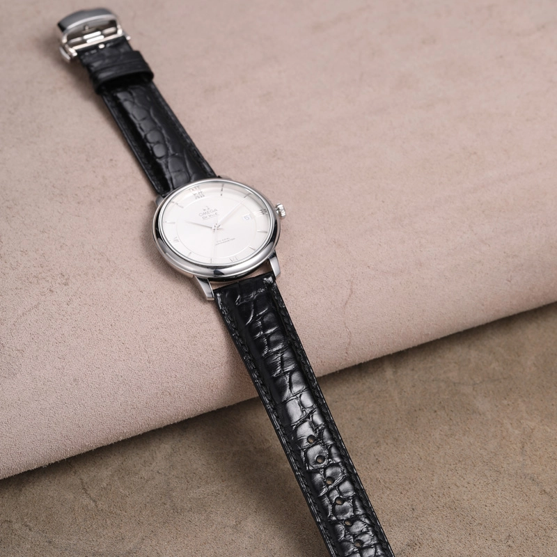 iStrap 1819202122mm