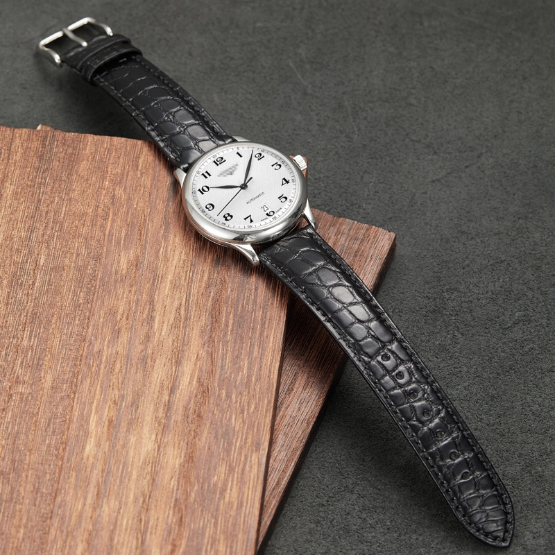 iStrap 1819202122mm