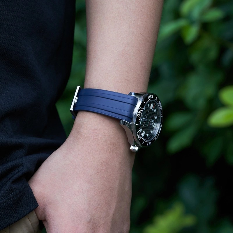 iStrap 300 20mm