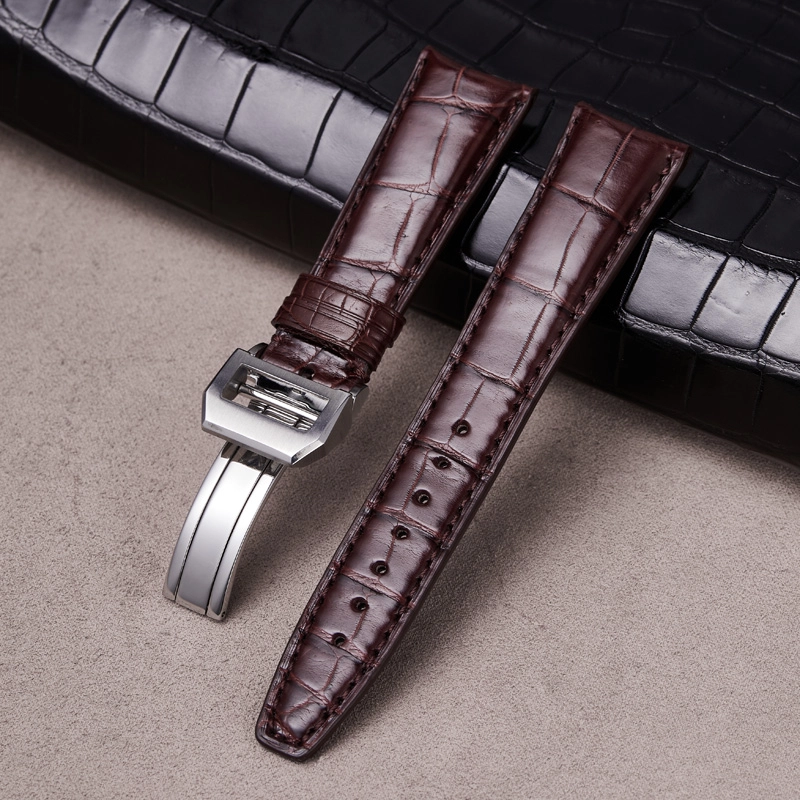 iStrap 7 2022mm