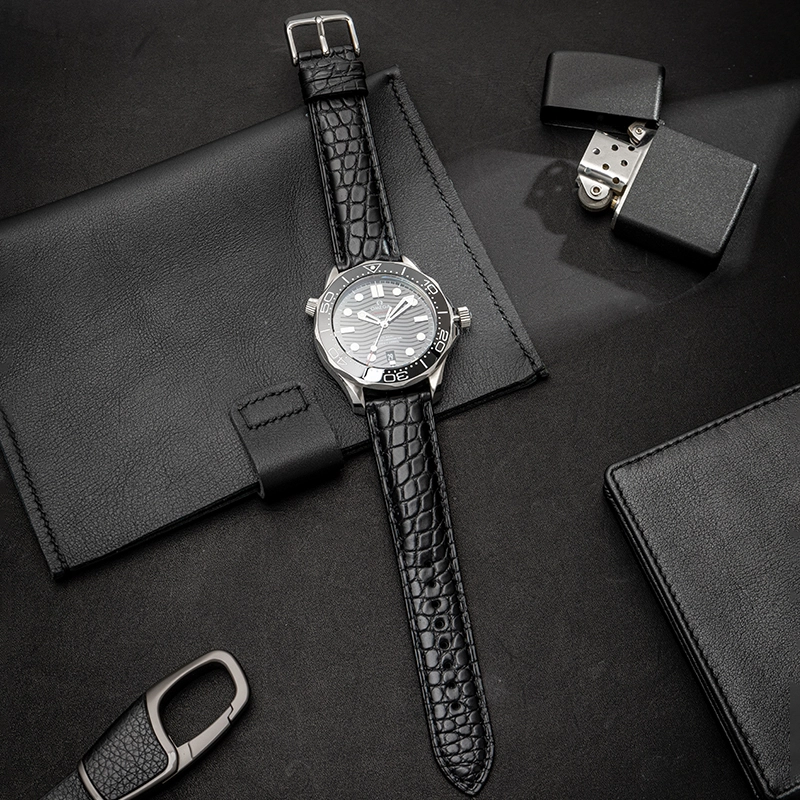 iStrap 1819202122mm
