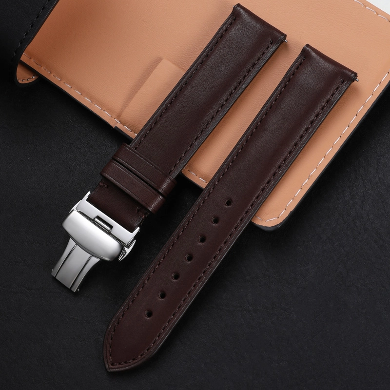iStrap 18531000T41T063 120+80mm