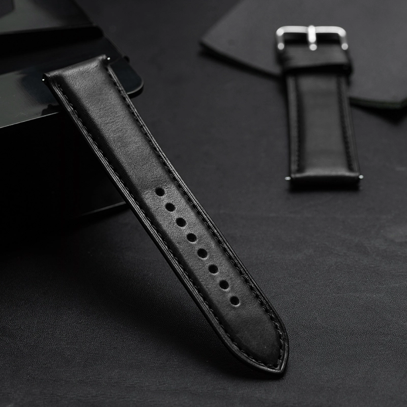 iStrap GT5432budswatch543 Pro
