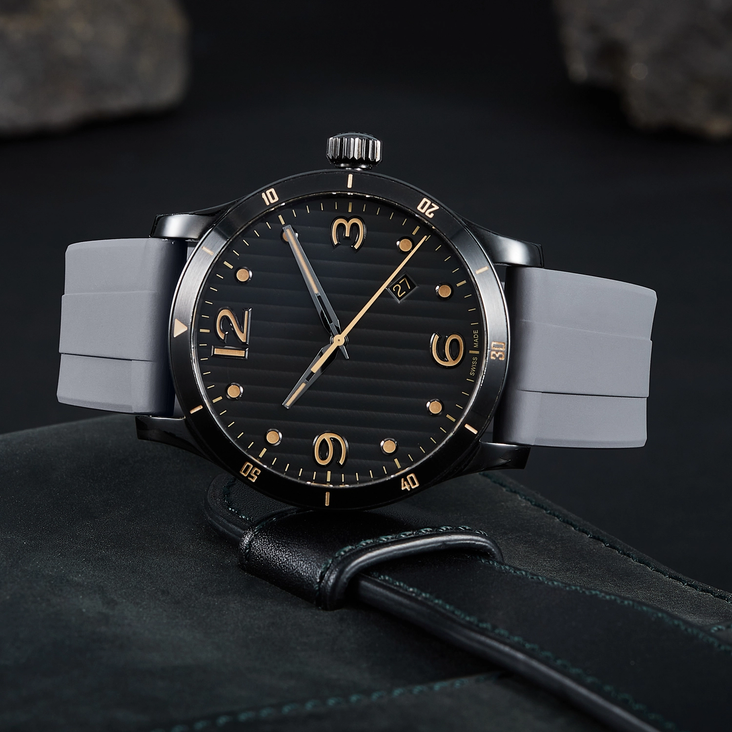 iStrap 120+80mm