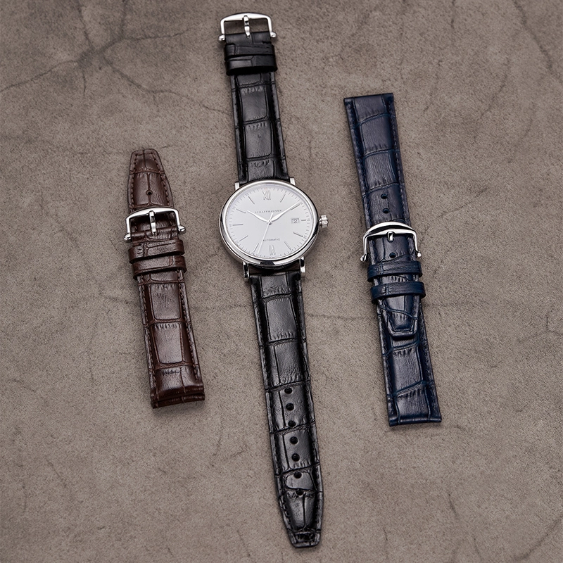 iStrap 2022mm