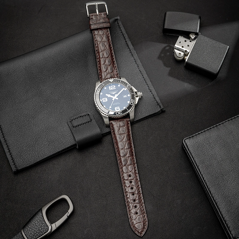 iStrap 1819202122mm