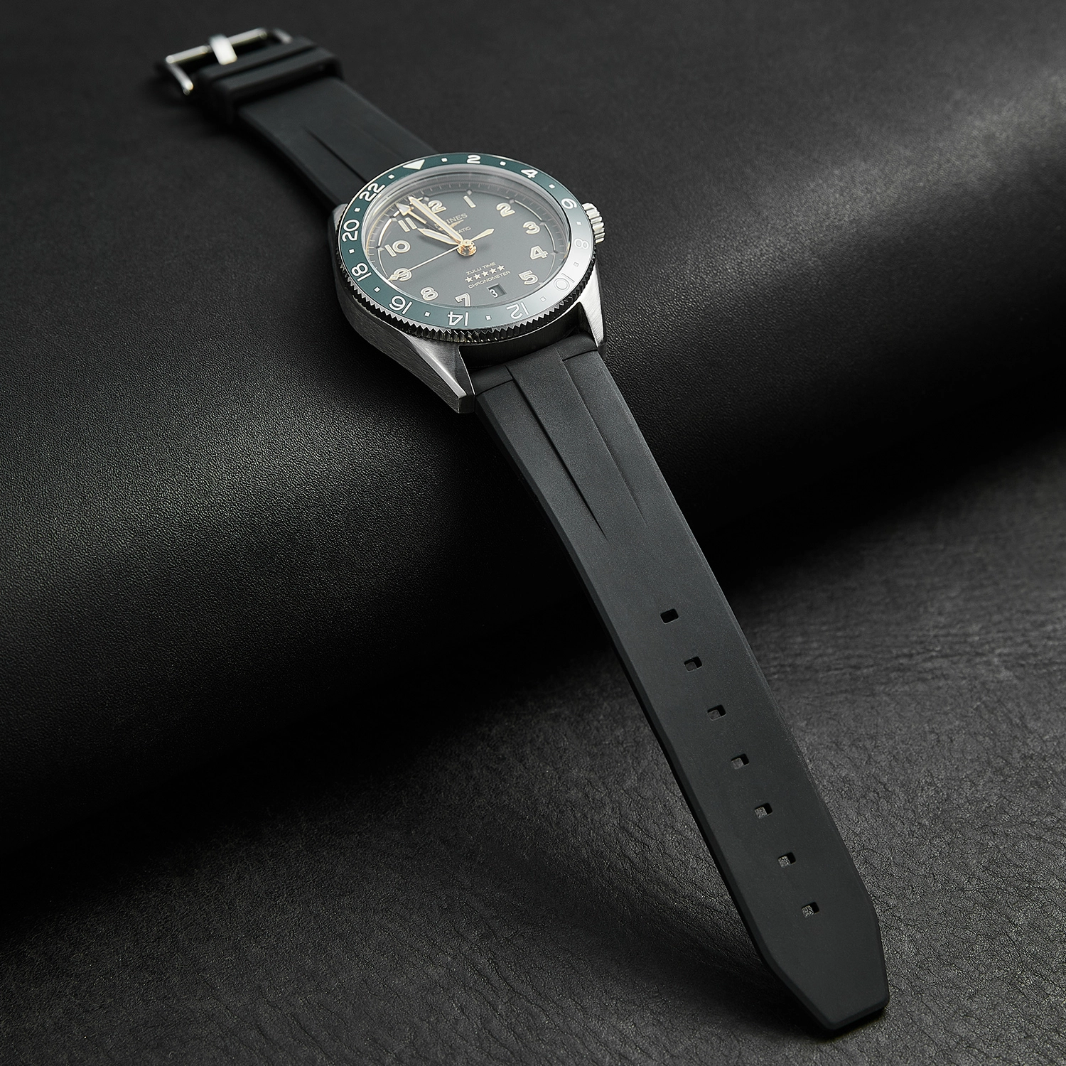 iStrap 120+80mm