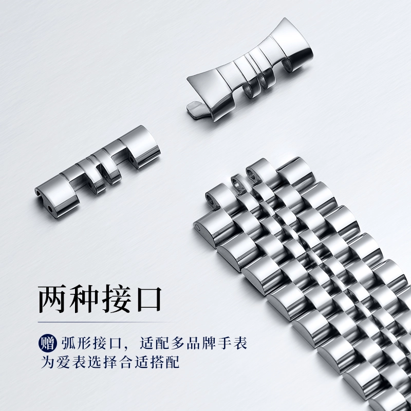 iStrap 182022mm