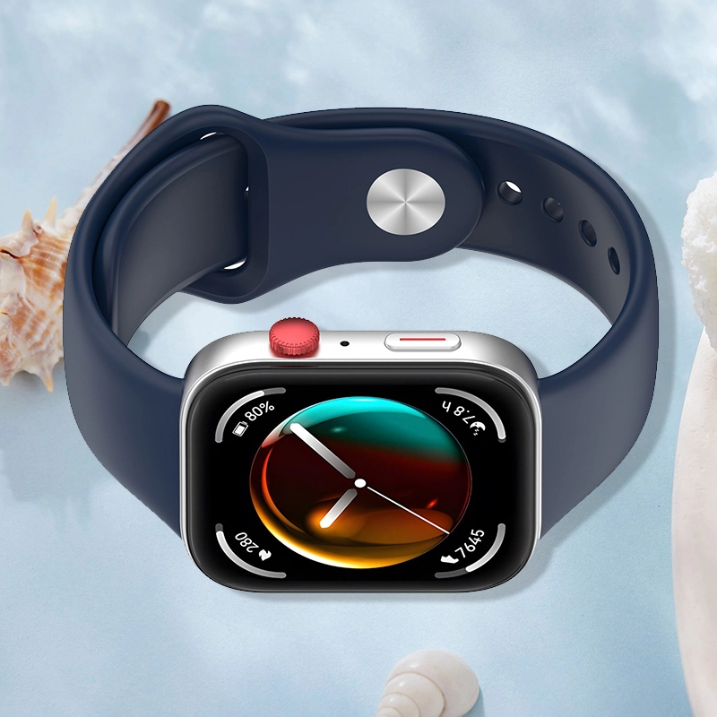 CHRROTA Fit3Huawei Fit3