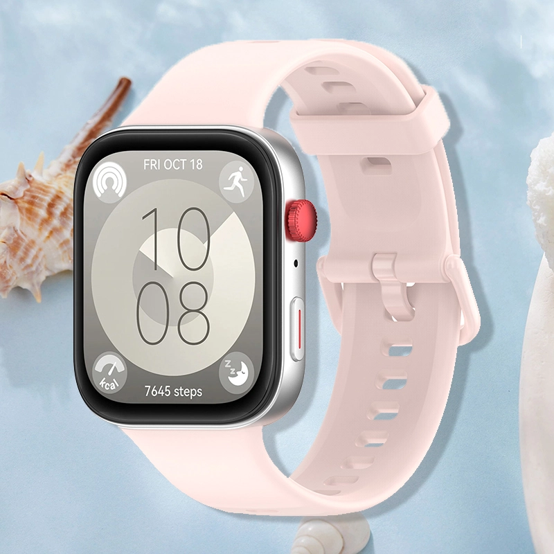 CHRROTA Fit3 Huawei Fit3