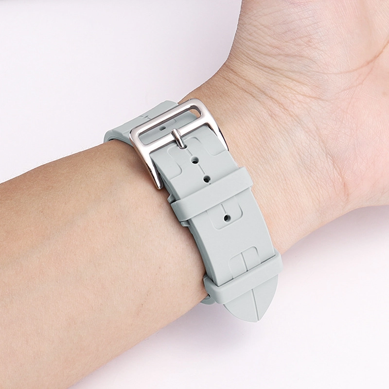 CHRROTA apple watchH