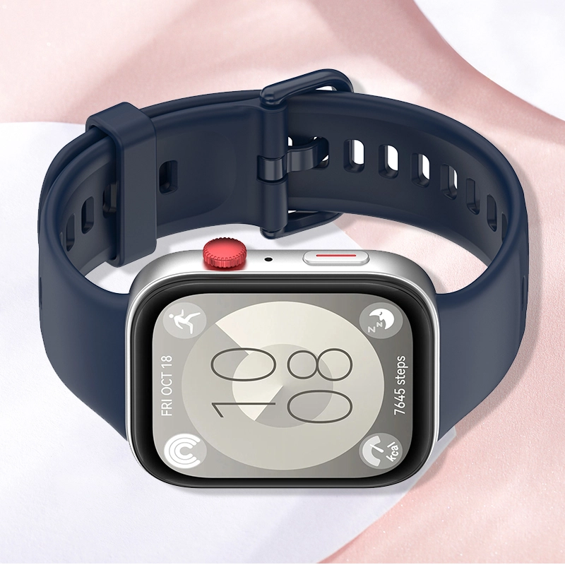 CHRROTA Fit3 Huawei Fit3