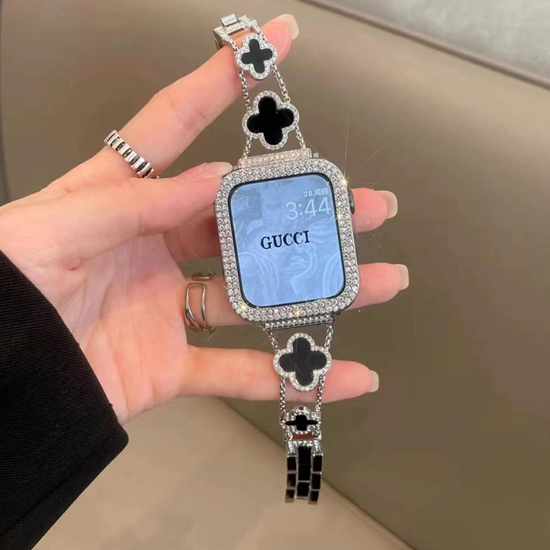 CHRROTA S10 apple watch SE1-9