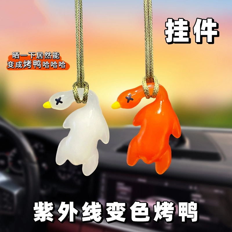 CHRROTA PVC