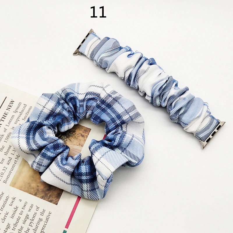 CHRROTA Apple Watch 18 JK
