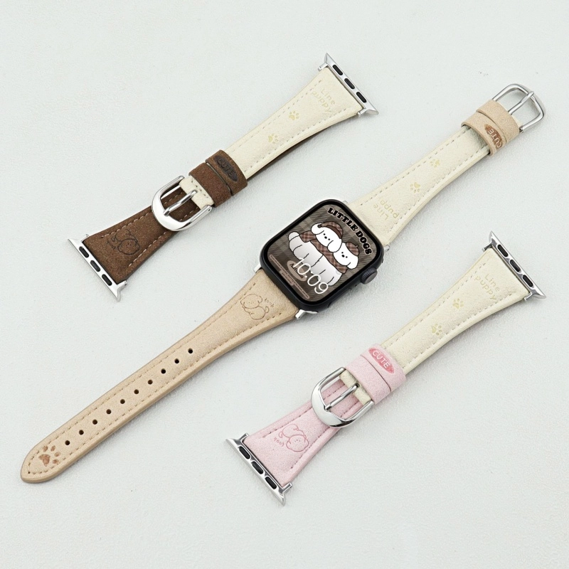 CHRROTA S10iwatch10987654UltraSE
