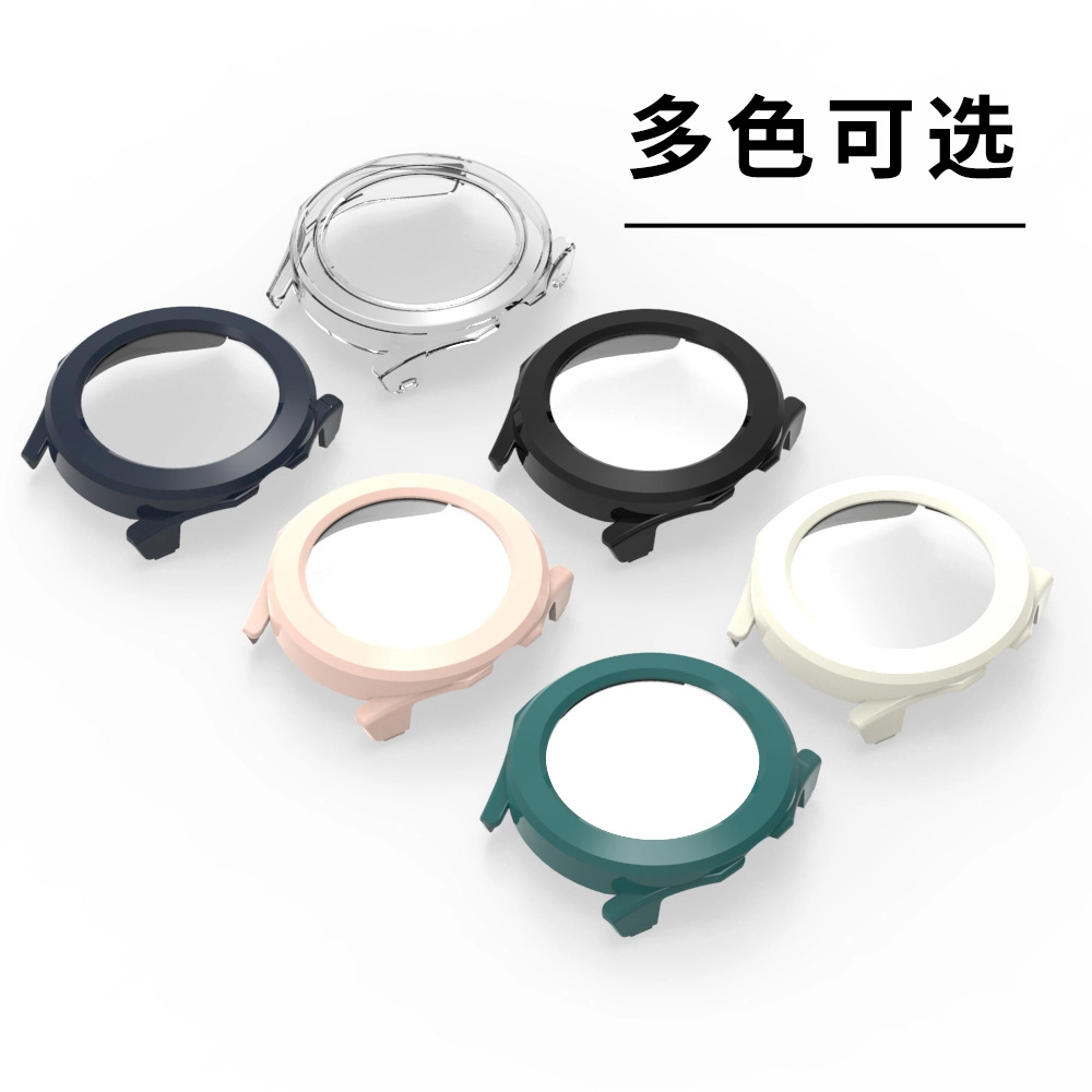 CHRROTA Watch S4 SportPC