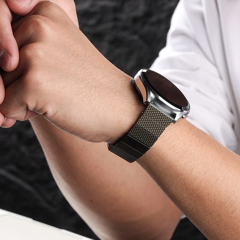 CHRROTA apple watch