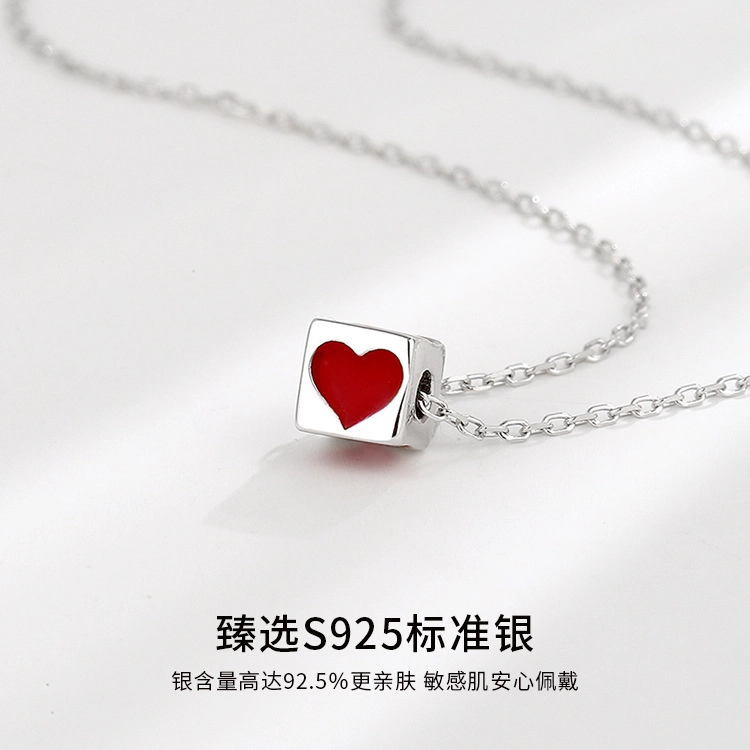 CHRROTA 925