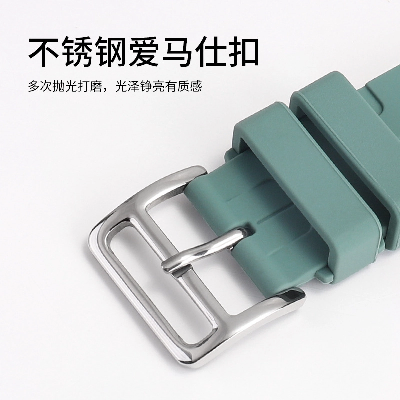 CHRROTA apple watchH