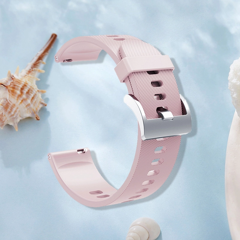 CHRROTA color sportMI watch color222mm