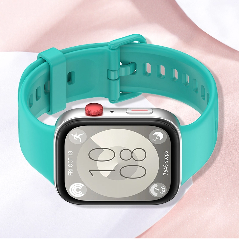 CHRROTA Fit3 Huawei Fit3