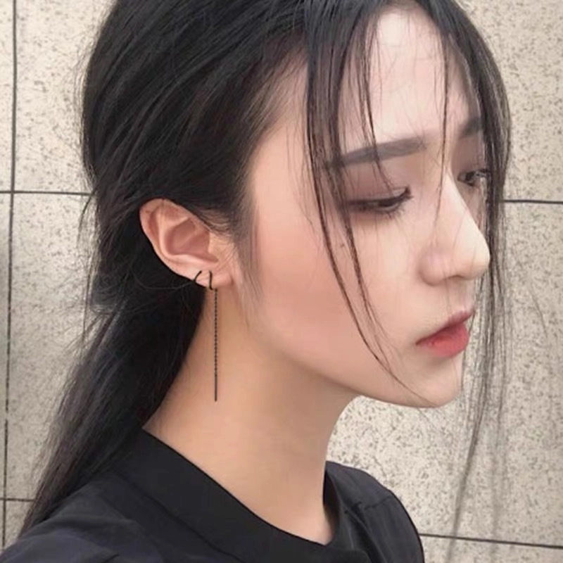 CHRROTA ins 925